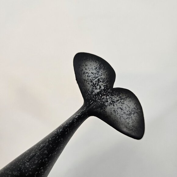 CollectA Narwhal Figure Realistic Sea Creature Ocean Animals Toy 10.5" - Picture 10 of 10